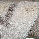 Високоворсный килим Iris 05317A Cream - Висока якість за найкращою ціною в Україні зображення 3.