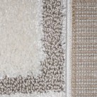 Високоворсный килим Iris 05317A Cream - Висока якість за найкращою ціною в Україні зображення 2.