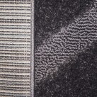 Високоворсный килим Iris 05320A D.Grey - Висока якість за найкращою ціною в Україні зображення 3.