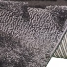 Високоворсный килим Iris 05320A D.Grey - Висока якість за найкращою ціною в Україні зображення 2.