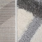 Високоворсный килим Iris 05320A CREAM - Висока якість за найкращою ціною в Україні зображення 3.