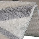 Високоворсный килим Iris 05320A CREAM - Висока якість за найкращою ціною в Україні зображення 2.