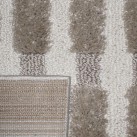 Високоворсный килим Iris 05326A L.MINK - Висока якість за найкращою ціною в Україні зображення 3.