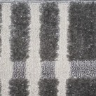 Високоворсный килим Iris 05326A L.GREY - Висока якість за найкращою ціною в Україні зображення 3.