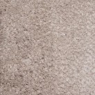 Синтетичний килим Jazzy 01800A Beige - Висока якість за найкращою ціною в Україні зображення 2.