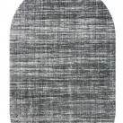 Синтетичний килим Jazzy 05192A Light Grey - Висока якість за найкращою ціною в Україні зображення 2.