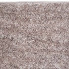 Високоворсний килим Pano 03977A Beige - Висока якість за найкращою ціною в Україні зображення 4.