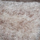 Високоворсний килим Pano 03977A Beige - Висока якість за найкращою ціною в Україні зображення 2.