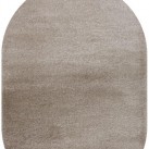Високоворсний килим Siesta 01800A Beige - Висока якість за найкращою ціною в Україні зображення 3.