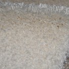 Високоворсний килим Siesta 01800A Cream - Висока якість за найкращою ціною в Україні зображення 2.