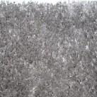 Високоворсний килим Siesta 01800A Light Grey - Висока якість за найкращою ціною в Україні зображення 2.
