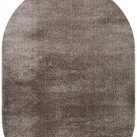Високоворсний килим Siesta 01800A Mink - Висока якість за найкращою ціною в Україні зображення 3.