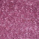 Високоворсний килим Siesta 01800A Purple - Висока якість за найкращою ціною в Україні зображення 2.