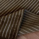 Високоворсний килим Lalee Diamond 146 BLACK - Висока якість за найкращою ціною в Україні зображення 3.