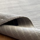 Високоворсний килим Lalee Diamond 146 BROWN - Висока якість за найкращою ціною в Україні зображення 8.