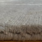 Високоворсний килим Lalee Diamond 146 BROWN - Висока якість за найкращою ціною в Україні зображення 4.