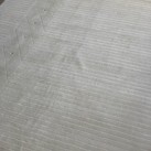 Високоворсний килим Lalee Diamond 146 white - Висока якість за найкращою ціною в Україні зображення 2.