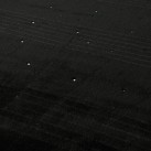 Високоворсний килим Lalee Diamond 147 BLACK - Висока якість за найкращою ціною в Україні зображення 3.