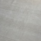 Високоворсний килим Lalee Diamond 147 WHITE - Висока якість за найкращою ціною в Україні зображення 6.