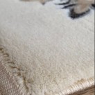 Вовняний килим Diva 2341 KEMIK - Висока якість за найкращою ціною в Україні зображення 2.