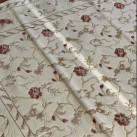 Вовняний килим Diva 4292A Bone - Висока якість за найкращою ціною в Україні зображення 2.