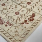 Вовняний килим Diva 4292A Bone - Висока якість за найкращою ціною в Україні зображення 5.