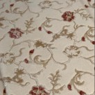 Вовняний килим Diva 4292A Bone - Висока якість за найкращою ціною в Україні зображення 6.