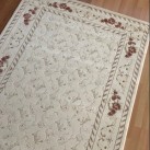 Вовняний килим Diva 4292B Bone - Висока якість за найкращою ціною в Україні зображення 5.