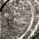 Високоворсний килим Lalee Diva 830 silver - Висока якість за найкращою ціною в Україні зображення 2.