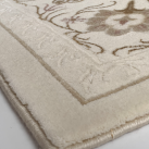 Шерстяной ковер Diva 4298A Bone Beige - высокое качество по лучшей цене в Украине изображение 2.