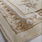 Вовняний килим Diva 4305A Bone - Висока якість за найкращою ціною в Україні зображення 5.