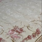Вовняний килим Diva 4305A Bone - Висока якість за найкращою ціною в Україні зображення 4.