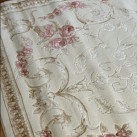 Вовняний килим Diva 4305A Bone - Висока якість за найкращою ціною в Україні зображення 3.