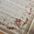 Вовняний килим Diva 4305A Bone - Висока якість за найкращою ціною в Україні зображення 2.