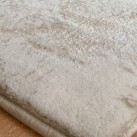 Вовняний килим Diva 4306A Bone - Висока якість за найкращою ціною в Україні зображення 2.