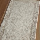 Вовняний килим Diva 4306A Bone - Висока якість за найкращою ціною в Україні зображення 3.