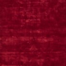 Ковер из вискозы Infinity Lalee 200 red - высокое качество по лучшей цене в Украине изображение 2.