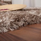 Високоворсний килим Lalee Monaco 444 titan - Висока якість за найкращою ціною в Україні зображення 2.