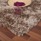 Високоворсний килим Lalee Monaco 444 titan - Висока якість за найкращою ціною в Україні зображення 3.