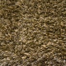 Високоворсний килим Lalee Monaco 444 nougat - Висока якість за найкращою ціною в Україні зображення 2.