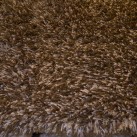 Високоворсний килим Lalee Monaco 444 platin - Висока якість за найкращою ціною в Україні зображення 2.