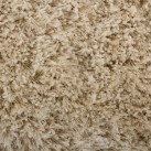 Високоворсний килим Lalee Monaco 444 sand - Висока якість за найкращою ціною в Україні зображення 3.