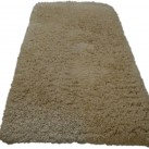 Високоворсний килим Lalee Monaco 444 sand - Висока якість за найкращою ціною в Україні зображення 2.