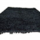 Високоворсний килим Lalee Luxury 130 black - Висока якість за найкращою ціною в Україні зображення 3.