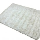 Високоворсний килим Lalee Luxury 130 white - Висока якість за найкращою ціною в Україні зображення 2.
