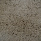 Високоворсный килим Lama P149A L.Beige-L.Beige - Висока якість за найкращою ціною в Україні зображення 3.
