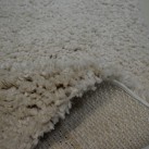 Високоворсный килим Lama P149A L.Beige-L.Beige - Висока якість за найкращою ціною в Україні зображення 2.