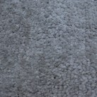 Високоворсный килим Lama P149A L.Grey-L.Grey - Висока якість за найкращою ціною в Україні зображення 3.
