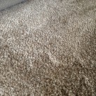 Високоворсний килим Lana (301/120) - Висока якість за найкращою ціною в Україні зображення 3.