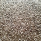 Високоворсний килим Lana (301/120) - Висока якість за найкращою ціною в Україні зображення 2.
